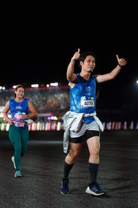 BIB: 495, 40769
                            <button type="button" onclick="openModal(19598902)" class="btn btn-primary btn-sm float-right btn-popup" data-toggle="modal" data-target=".modal-high-quality">
                        <i class="fas fa-shopping-cart"></i> Add to Cart
                    </button>
                                            <button type="button" onclick="isThisMe(19598902, true)" class="btn btn-success btn-sm float-right btn-popup btn-isme hidden" data-toggle="tooltip" data-placement="bottom" title="นี่คือรูปของคุณใช่ไหม คลิกที่นี่เพื่อเอาเข้าอัลบั้ม">
                        <i class="fas fa-plus"></i> Add to album
                    </button>
                    <button type="button" onclick="isThisMe(19598902, false)" class="btn btn-warning btn-sm float-right btn-popup btn-isnotme hidden">
                        <i class="fas fa-ban"></i> Remove from album
                    </button>